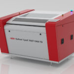 DuPont™ Cyrel® FAST achieves GreenCircle certification for 20% energy reduction