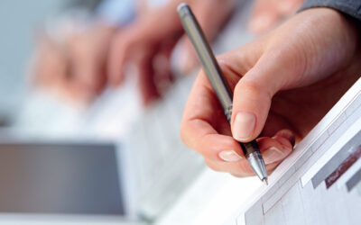 Efficienza sotto pressione: la produzione tra cambi lavoro, qualità e variabilità dei materiali