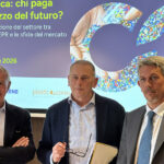 Industria europea della plastica: perse oltre 15 milioni di tonnellate di capacità produttiva