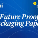 Interpack 2026: Soluzioni di packaging per le sfide future