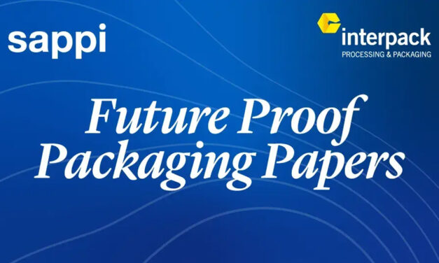 Interpack 2026: Soluzioni di packaging per le sfide future