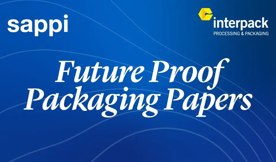 Interpack 2026: Soluzioni di packaging per le sfide future