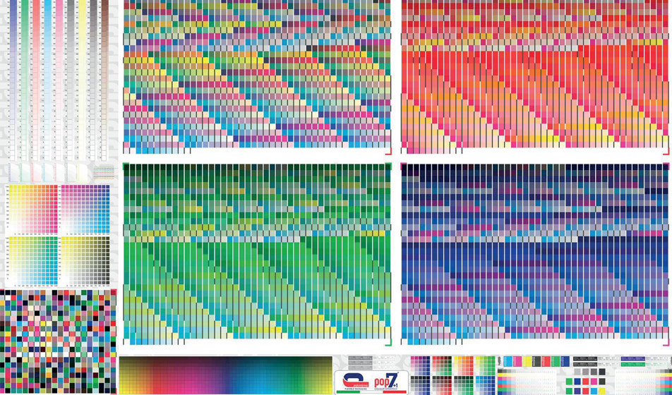 Knowing your equipment for proper file management