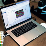 Knowing your equipment for proper file management