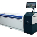 Lastre: rivoluzione DFL