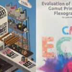 L’evoluzione della flexo fra nuove esigenze e nuove competenze