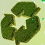 Normativa greenwashing: cosa cambia per chi comunica la sostenibilità