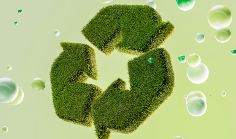 Normativa greenwashing: cosa cambia per chi comunica la sostenibilità