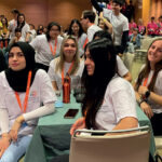 Olimpiadi della Stampa 2026: al via la quarta edizione