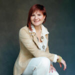 Presidenza ReMade: Simona Fontana alla guida della Fondazione