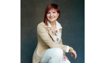 Presidenza ReMade: Simona Fontana alla guida della Fondazione