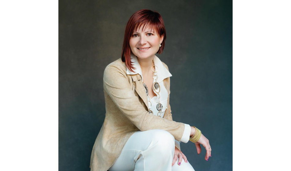 Presidenza ReMade: Simona Fontana alla guida della Fondazione