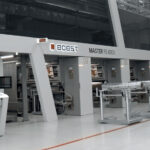 Stampa roto: il paradigma Bobst