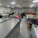 Da Roto a Flexo e ritorno