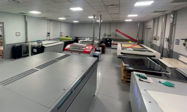 Da Roto a Flexo e ritorno