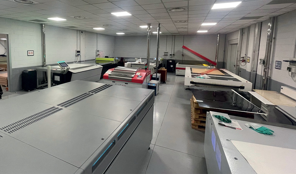 Da Roto a Flexo e ritorno