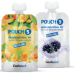 Le strategie multi tecnologia di un leader