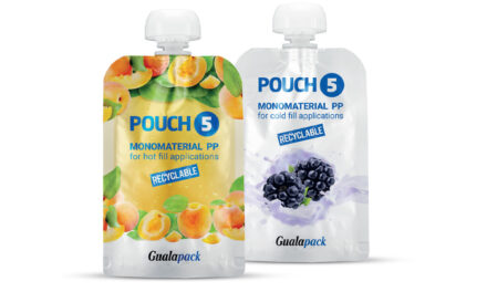 Le strategie multi tecnologia di un leader