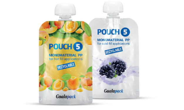 Le strategie multi tecnologia di un leader