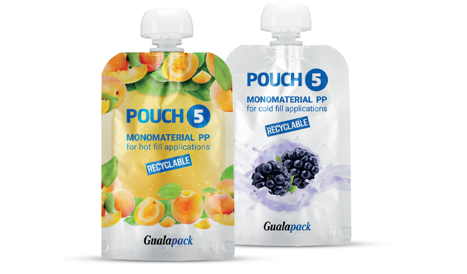 Le strategie multi tecnologia di un leader