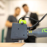 Robatech a Interpack 2026