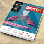 Converting magazine 2/2026 is out!