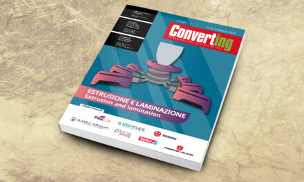 Converting magazine 2/2026 è online