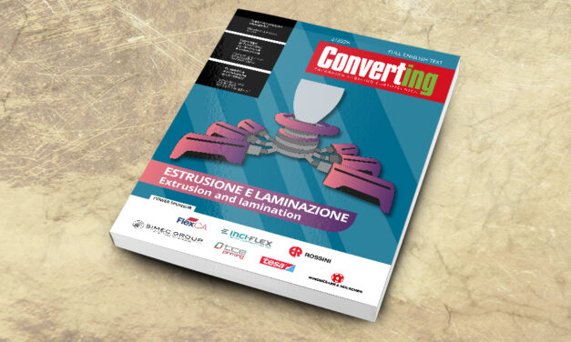 Converting magazine 2/2026 is out!