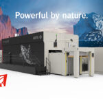 Agfa and Hybrid Software join forces to bring full variable data capability to digital folding carton production