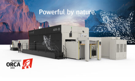 Agfa and Hybrid Software join forces to bring full variable data capability to digital folding carton production