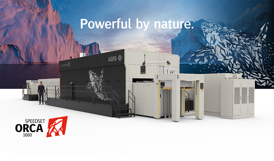 Agfa and Hybrid Software join forces to bring full variable data capability to digital folding carton production