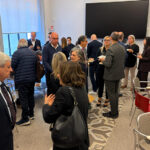 Congresso GIFLEX 2026: “Flessibile, un packaging essenziale”