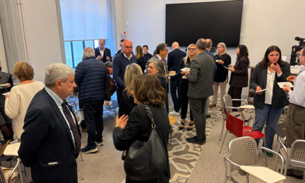 Congresso GIFLEX 2026: “Flessibile, un packaging essenziale”