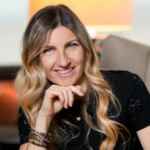 Neni Rossini eletta Presidente di Giflex per il triennio 2026-2029