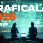 Graphicalab2026: formazione, talento e futuro della grafica all’Istituto Salesiano S. Ambrogio