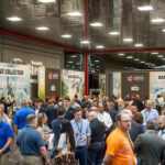LOUPE Americas 2026 appoints ambassadors for key sectors