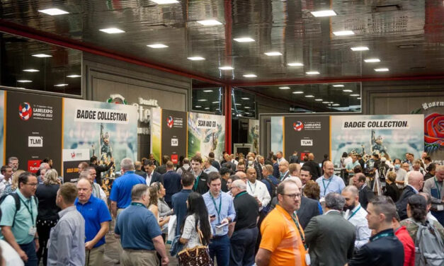 LOUPE Americas 2026 appoints ambassadors for key sectors