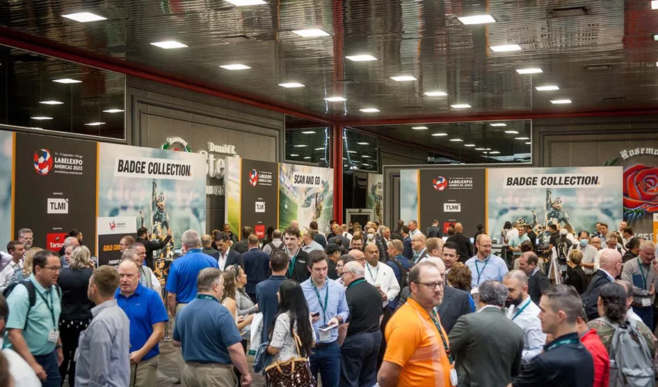 LOUPE Americas 2026 appoints ambassadors for key sectors