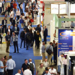 PLAST 2026: programma convegnistico