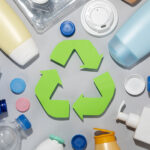 Riciclo plastica: +24% di rifiuti avviati a recupero nel 2025