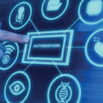 Rotogravure beyond the curve: productivity, energy and automation