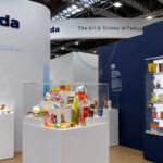 Seda presenta a Interpack 2026 le nuove frontiere del food packaging