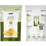 Siegwerk and Enplater develop fully recyclable mono-PP pouch