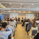 Le Risorse Umane come leva strategica della Cartotecnica: il 45° Convegno Nazionale GIFASP