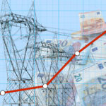 Costi per le PMI: aumenti fino al +40%