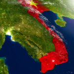 Machinery for the graphics and paper converting industry: the potential of the Vietnamese market