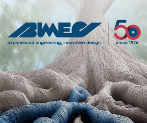 Bimec_giugno2026 Bimec_giugno2026