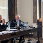 Assemblea Acimga: investimenti, occupazione e ripresa degli ordini sostengono il settore