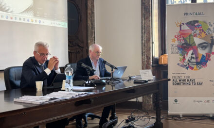 Assemblea Acimga: investimenti, occupazione e ripresa degli ordini sostengono il settore