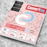 Converting magazine 03/2026 è online